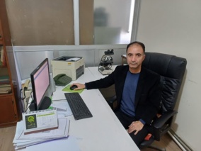 کارگاه تخصصی «اصول کاربردی و شناخت انواع سمپاش‌های کشاورزی» با هدف ارتقای دانش بهره‌برداران، کاهش تلفات محصول و پیشگیری از آلودگی‌های زیست‌محیطی