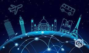 نقش فناوری اطلاعات در تحول گردشگری از توسعه پایدار تا ارتقای امنیت و اعتماد در مقاصد گردشگری