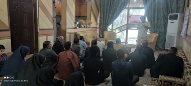 تناوب گندم و کلزا، مصرف سموم را کاهش می‌دهد