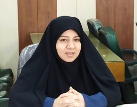 انتصاب رئیس بخش تحقیقات خاک و آب