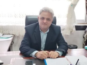 تاب‌آوری کشاورزی تهران در اولویت برنامه‌های ‌مرکز تحقیقات کشاورزی ۱۴۰۵