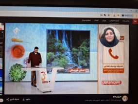 ذخیره‌گاه‌های جنگلی، در پایش و حفاظت از گونه‌های باارزش گیاهی نقش کلیدی دارند