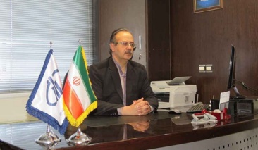 موسسه رازی از توسعه علمی ورزش شترسواری حمایت می‌کند