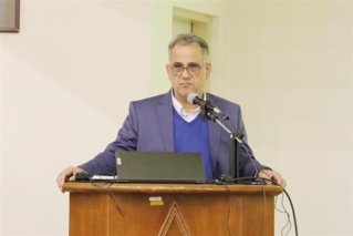 معرفی ۶۲ رقم ذرت و گیاهان علوفه‌ای / ریل‌گذاری پژوهش آینده‌نگر برای امنیت غذایی کشور