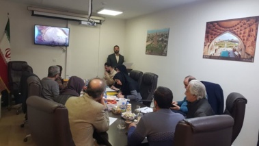 سه محصول لبنی سنتی سمنان در فهرست میراث فرهنگی ناملموس کشور ثبت شد