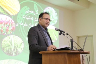 صرفه جویی بیش از 2 میلیارد دلاری ارزی با استفاده از ظرفیت های داخلی سازمان تات در کشور