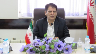 کاهش ضایعات کشاورزی با اجرای طرح‌های تحقیقاتی مسئله‌محور/تولید خوراک دام ارزان‌قیمت در دستور کار تات