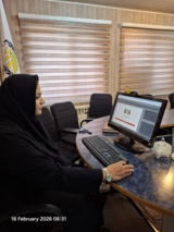 آموزش اصول اصلاح نژاد شتر برای ارتقای بهره‌وری در مناطق خشک