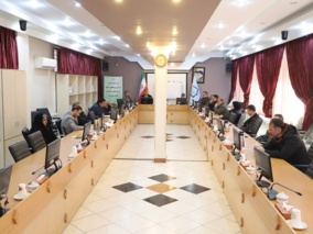 ارائه دیدگاه‌های تخصصی برای تقویت مهارت‌آموزی در بخش کشاورزی با حضور صاحب‌نظران برجسته