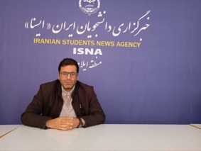 ایلام قابلیت دارد پایلوت تولید گندم دروم کشور شود