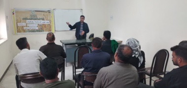 افزایش عملکرد و بهبود کیفیت گندم با تغذیه صحیح و مدیریت بهینه مصرف کود