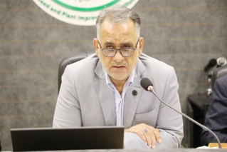 به سرعت بخشیدن بر فعالیت های پژوهشی در شرایط جنگی