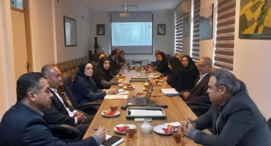 زیره سبز گلستان، زیر ذره‌بین محققان مرکز تحقیقات کشاورزی گلستان