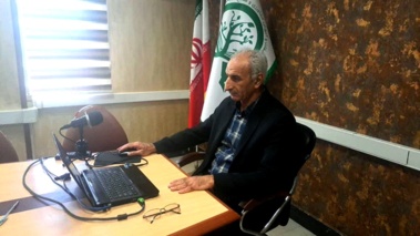 نشست ملی برای ارتقای کیفیت مغز فندق