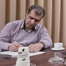 ترویج کشاورزی؛سپر امنیت غذایی در شرایط جنگی