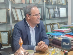 تأکید معاون وزیر کشاورزی بر ضرورت خودکفایی در تولید بذر و تقویت زنجیره امنیت غذایی