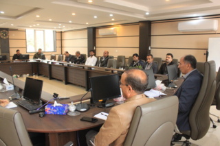 گامی برای کاهش شکاف دستمزد و تقویت همدلی کارکنان