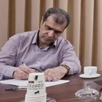 آموزش مجازی کشاورزی؛ از تاب‌آوری در کرونا تا استمرار یادگیری در بحران جنگ