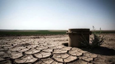کسری ۱۴۳ میلیارد مترمکعبی آب زیرزمینی/ ۴۲۰ دشت کشور در وضعیت ممنوعه و بحرانی