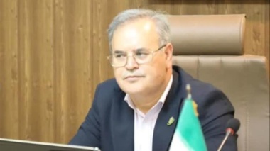 کشاورزان و مروجان حلقه اصلی امنیت غذایی کشورند