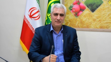 تأکید بر توسعه مهارت‌محوری در آذربایجان شرقی