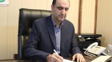 بسیج سازندگی، الگوی ماندگار جهاد و خدمت‌رسانی در کشور است