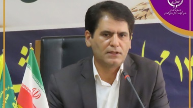 از تنوع زیستی تا زراعت چوب پایدار؛ گامی نو در توانمندسازی جامعه روستایی