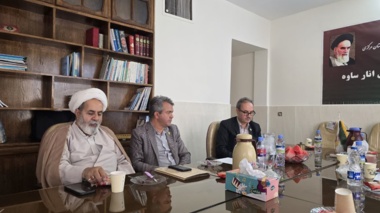 لزوم توسعه باغات متراکم و بهره‌گیری از راهکارهای نوین برای افزایش تولید انار