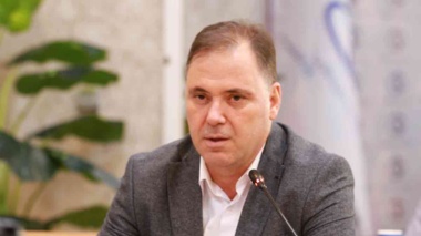 الگوبرداری از ساختار پژوهشی موسسه رازی برای نوسازی انستیتو پاستور ایران