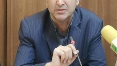 تدوین تقویم آموزش مهارتی در یازده زیربخش کشاورزی و منابع طبیعی