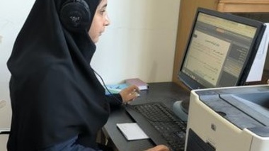 ارتقای دانش فنی کارشناسان کشاورزی خوزستان در حوزه تغذیه گیاهی