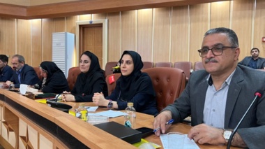 ضرورت هم‌افزایی برای روایت‌گری دقیق دستاوردهای اقتصادی و امیدآفرینی در جامعه