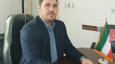 برگزاری نشست تخصصی معماری کلان و الزامات پیاده‌سازی رصدخانه هوشمند کشاورزی و منابع طبیعی استان گلستان