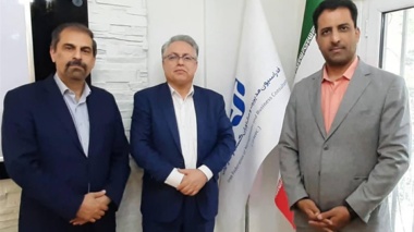 رونق کسب و کار کشاورزی با آموزش های مهارتی دانش بنیان