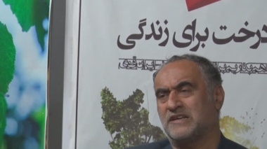 تشریح یافته‌های پژوهشی و توصیه‌های کاربردی در حوزه تغذیه دام و بهره‌وری تولید با هدف تقویت پیوند میان پژوهش و جامعه بهره‌برداران