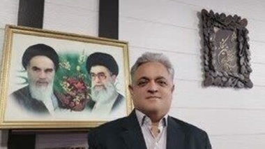 ثبت رکورد بیش از ۵ تن در هکتار جو در مزارع مرکز تحقیقات و آموزش کشاورزی تهران