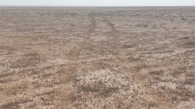 ارزیابی شرایط محیطی و خاستگاه رسوبات بستر تالاب صالحیه