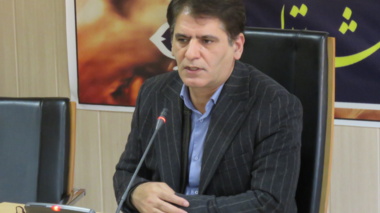 تولید ۴۲۷ تن هسته اولیه بذری در استان اردبیل/ اجرای ۲۳۱ پروژه با رویکرد «پیامد‌محوری»