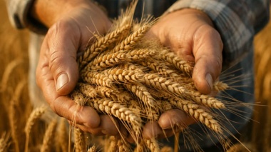 برگزاری دوره تخصصی «چالش‌های تولید غلات» در مرکز تحقیقات کشاورزی خوزستان