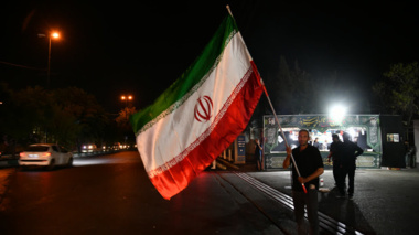 به همت  پایگاه بسیج انصارالمهدی پردیس موسسات تحقیقات کشاورزی و میزبانی موسسه تحقیقات ثبت و گواهی بذر و نهال برپا شد؛