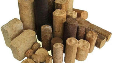 برگزاری دوره آموزشی «تولید بریکت‌های سوختی باگاس تقویت‌شده با بایندرهای نانومتری» در مرکز تحقیقات خوزستان