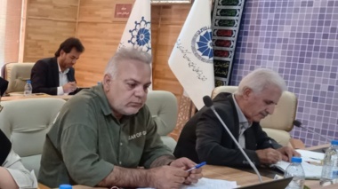ارقام جدید تحقیقاتی، عملکرد واحد سطح را ۲۰ درصد افزایش داده است