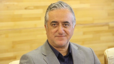 عبور تولید بذر گندم در لرستان از مرز ۱۶ هزار تن / پیش‌بینی پایداری و رشد تولید با بومی‌سازی ۳۰ رقم مقاوم به تنش‌های محیطی