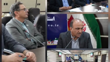 بررسی چالش‌های نخیلات، صادرات خرما و توسعه میوه‌های گرمسیری