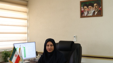 نگاهی به عملکرد تحقیقات اقتصادی-اجتماعی مرکز سمنان در سال ۱۴۰۴