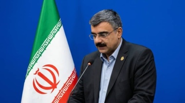 دولت شهیدان، الگوی خدمت‌رسانی صادقانه