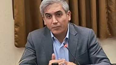 تأکید بر ضرورت تولید علمی و نقش کشاورزی در توسعه کردستان