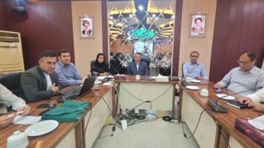 راهکارهای جذب اعتبار پژوهشی از بنیاد ملی علم ایران