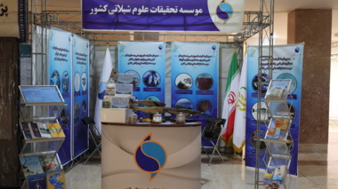 ظرفیت‌های کشاورزی ایران باید هدفمند به بازارهای خارجی متصل شود