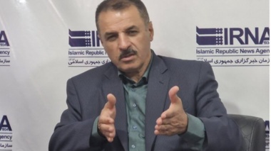 کیفیت گندم گلستان باید در قیمت‌گذاری لحاظ شود